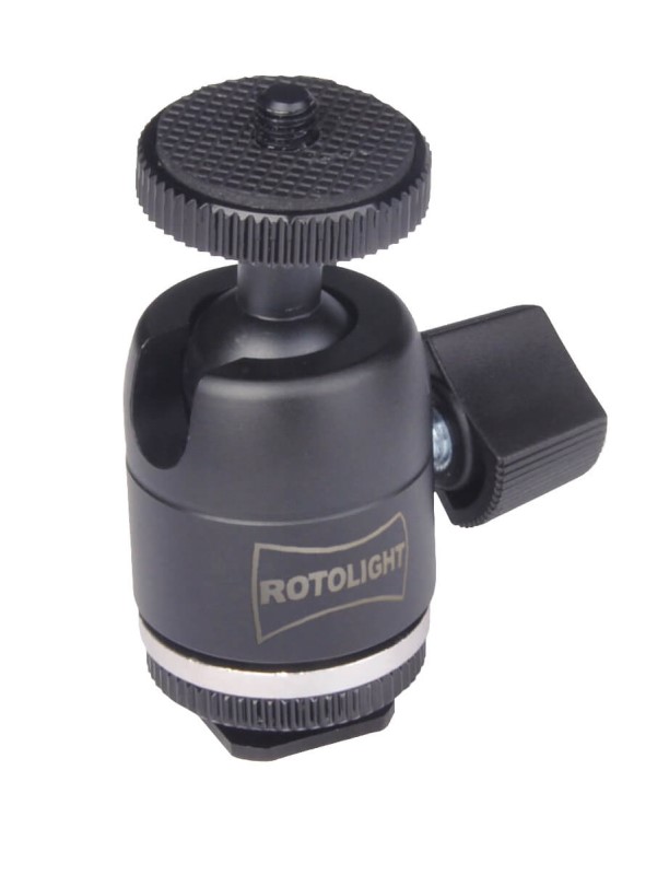 Rotolight RL48-360-PRO
